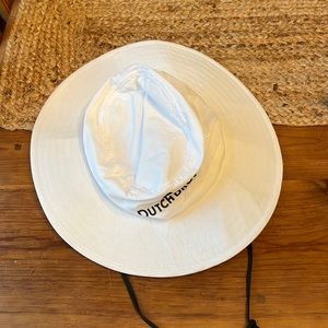 Dutch Bros Hat